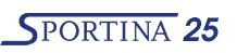 Logo_Sportina_25.jpg