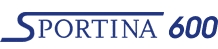 Logo_sportina_600.jpg