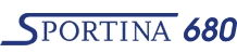Logo_sportina_680.jpg
