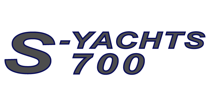 S_700.png