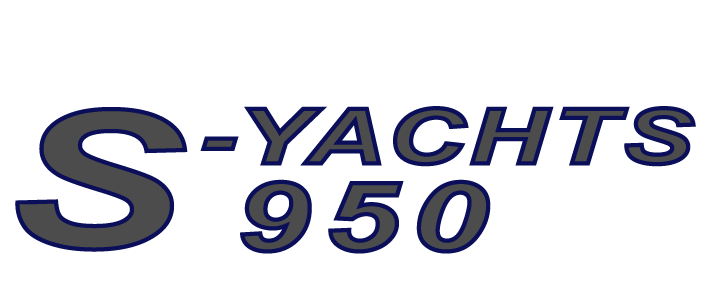 S_950.png