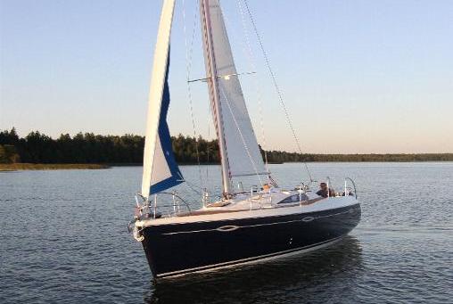 S_yacht_950_klein.jpg