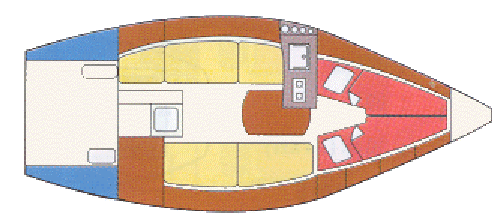 Sportina680_riss1.gif