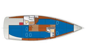Sportina_25_plattegrond.jpg