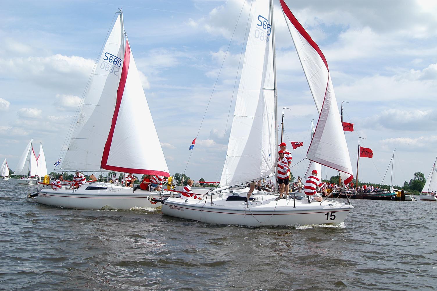 Sportina_680_1.jpg