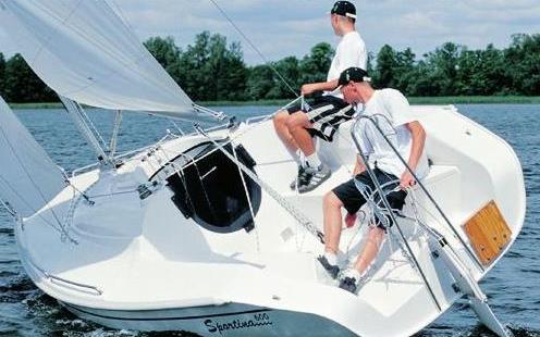 sportina_600.jpg